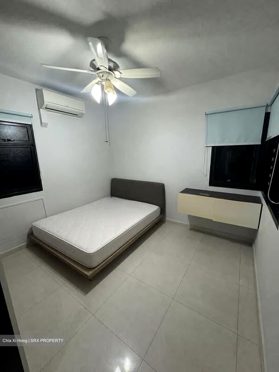 Blk 150 Rivervale Green (Sengkang), HDB 4 Rooms #574216501